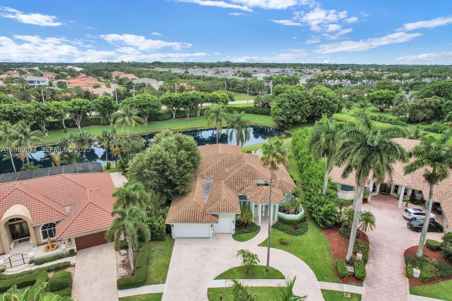 6622 Newport Lake Circle, Boca Raton, FL 33496 photo 7