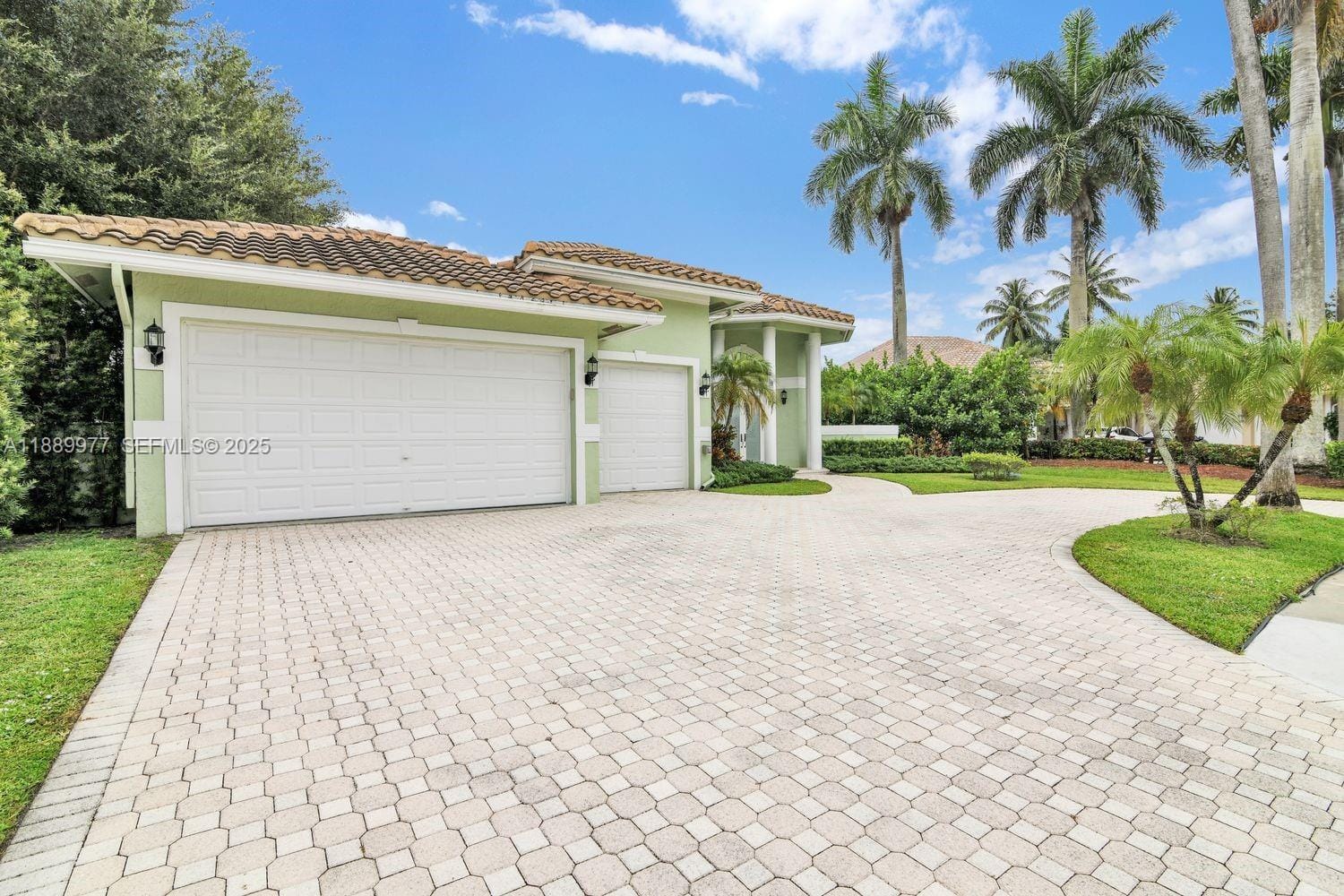 6622 Newport Lake Circle, Boca Raton, FL 33496 photo 9