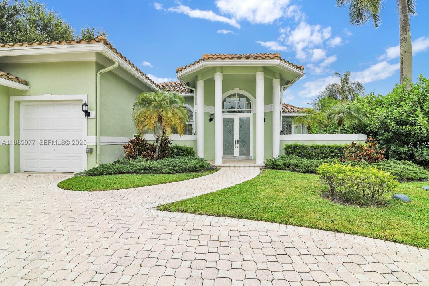 6622 Newport Lake Circle, Boca Raton, FL 33496 photo 10