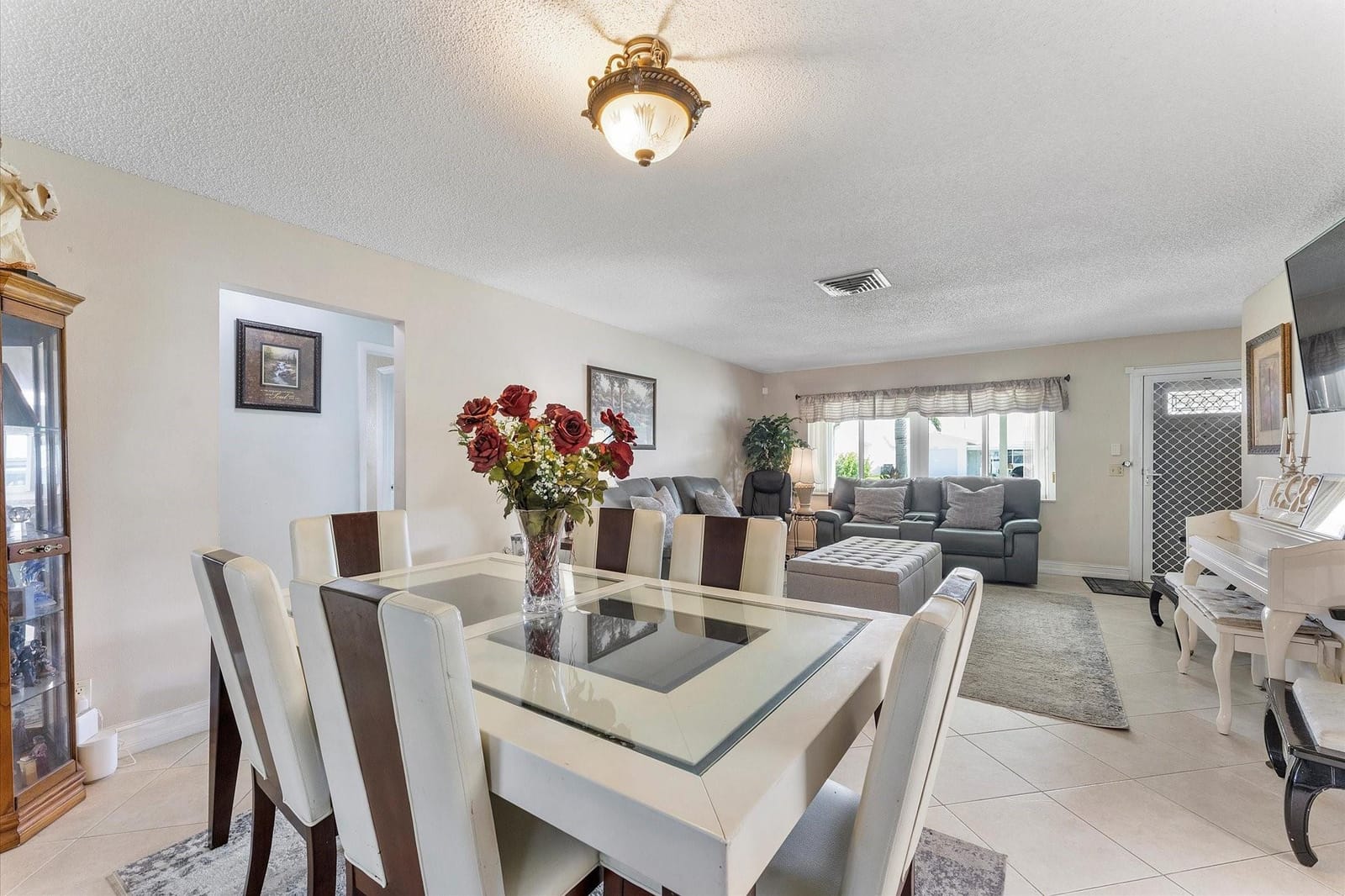 2399 SW Congress Boulevard — photo 12