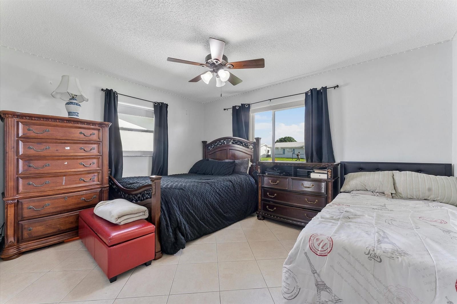 2399 SW Congress Boulevard, Boynton Beach, FL 33426 photo 13