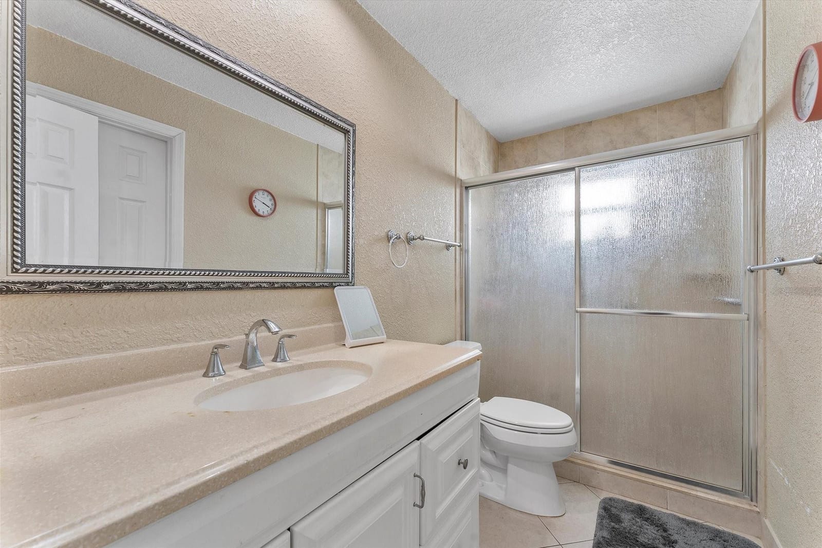 2399 SW Congress Boulevard, Boynton Beach, FL 33426 photo 14