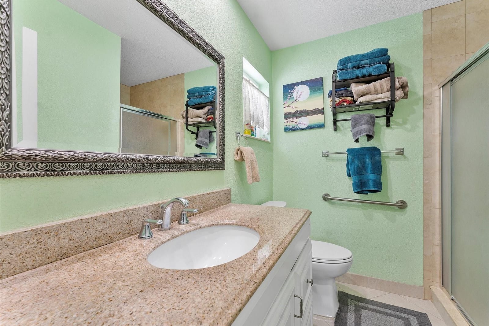 2399 SW Congress Boulevard, Boynton Beach, FL 33426 photo 17