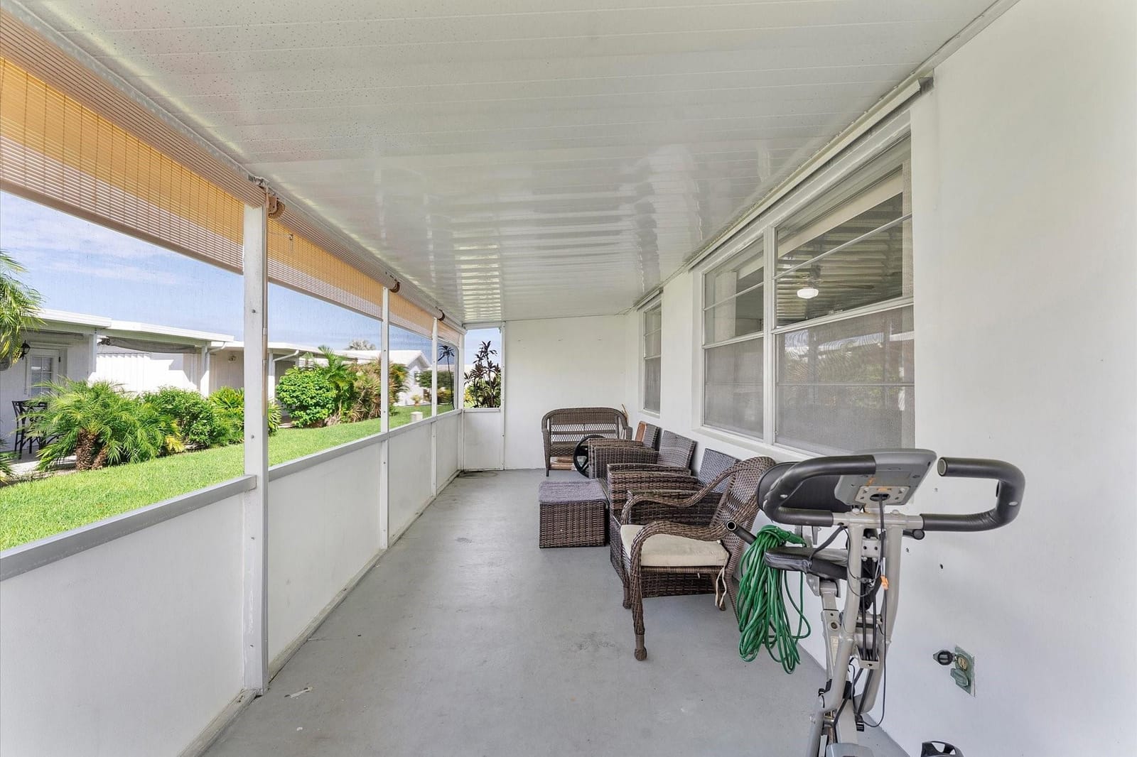 2399 SW Congress Boulevard, Boynton Beach, FL 33426 photo 19
