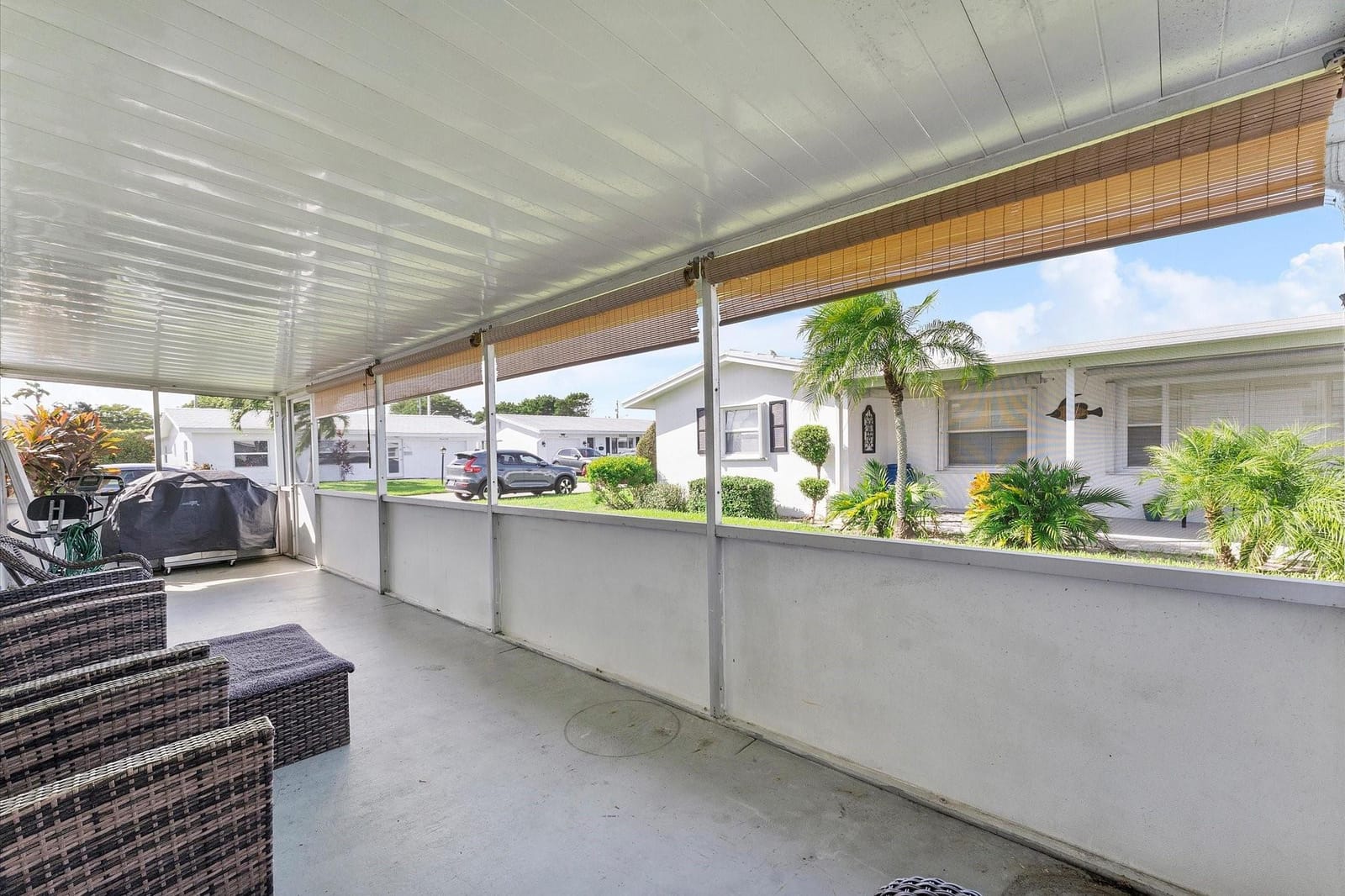 2399 SW Congress Boulevard, Boynton Beach, FL 33426 photo 20