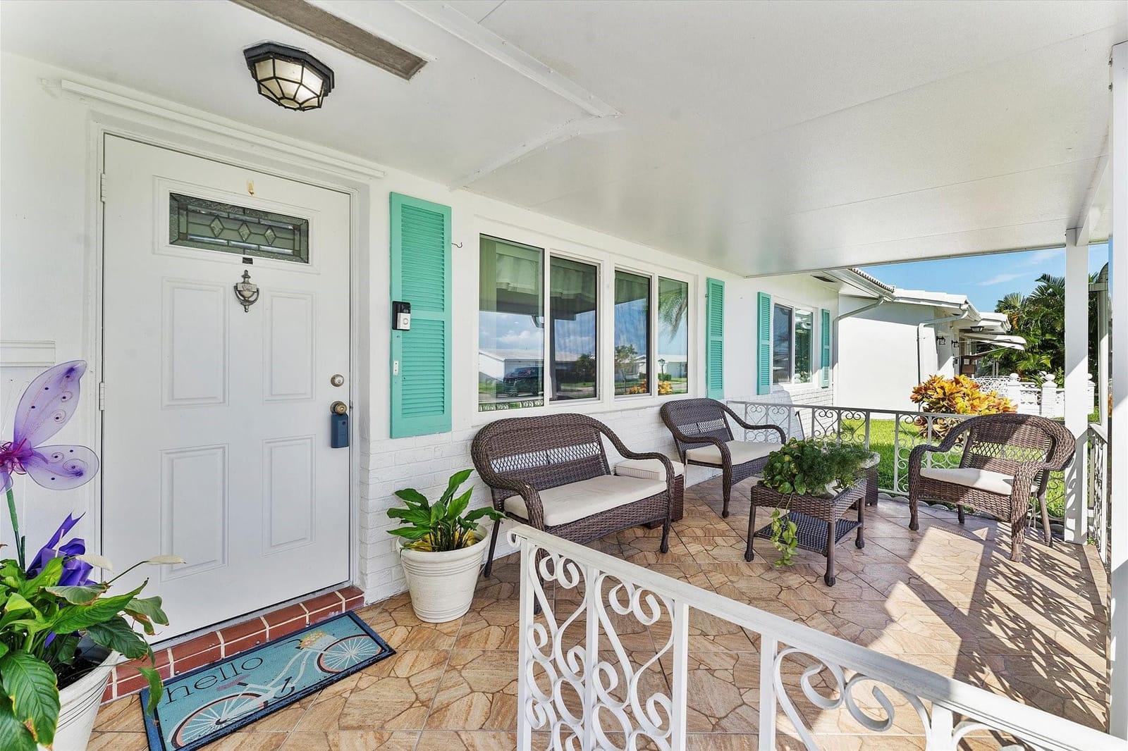 2399 SW Congress Boulevard — photo 3