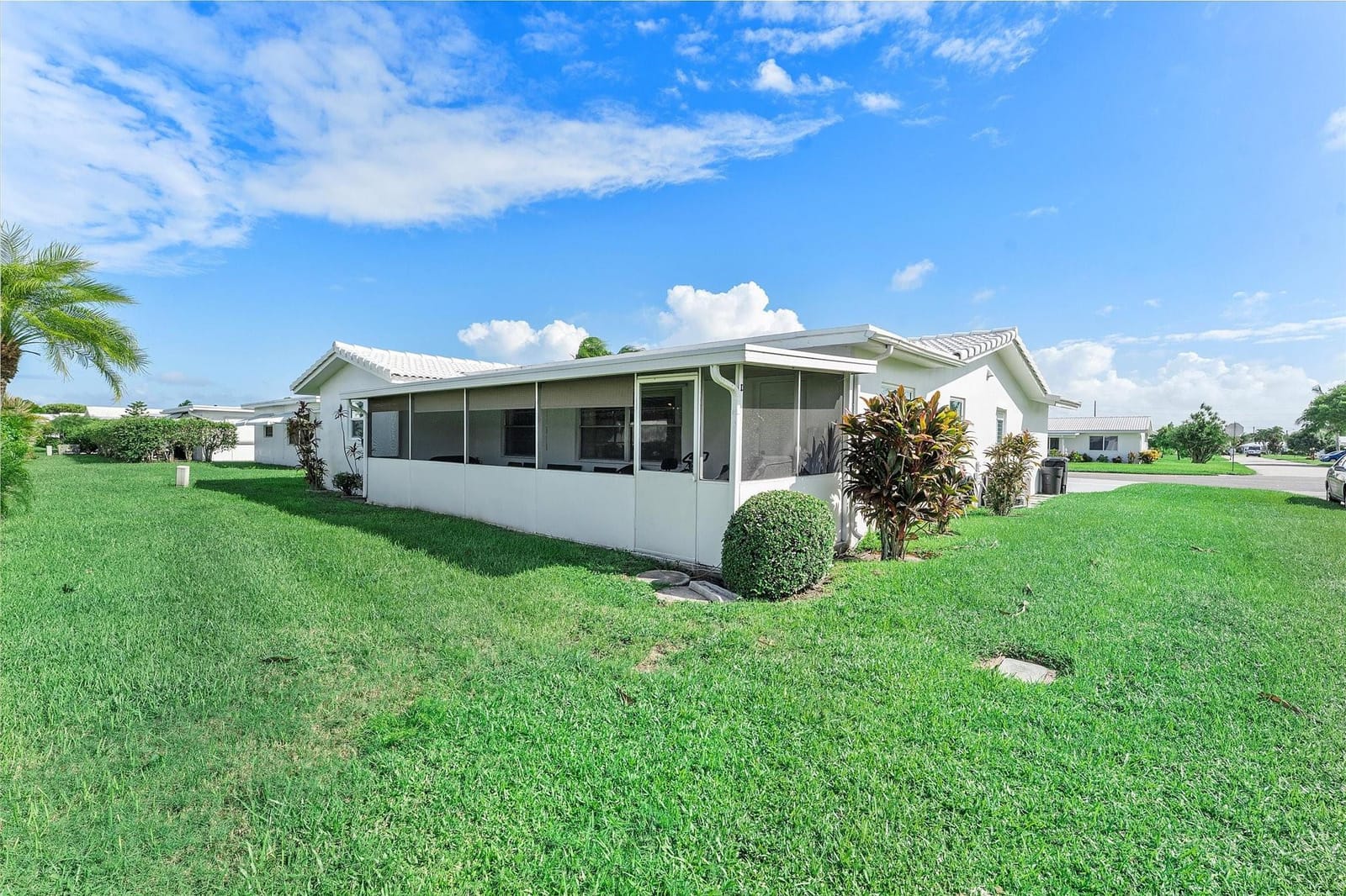 2399 SW Congress Boulevard, Boynton Beach, FL 33426 photo 21