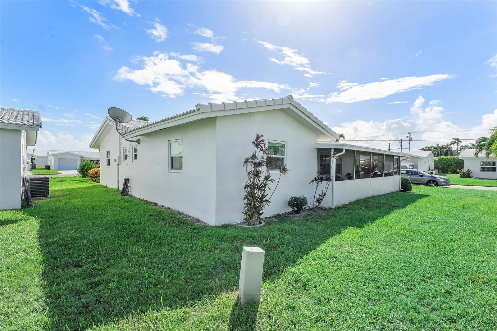 2399 SW Congress Boulevard, Boynton Beach, FL 33426 photo 22