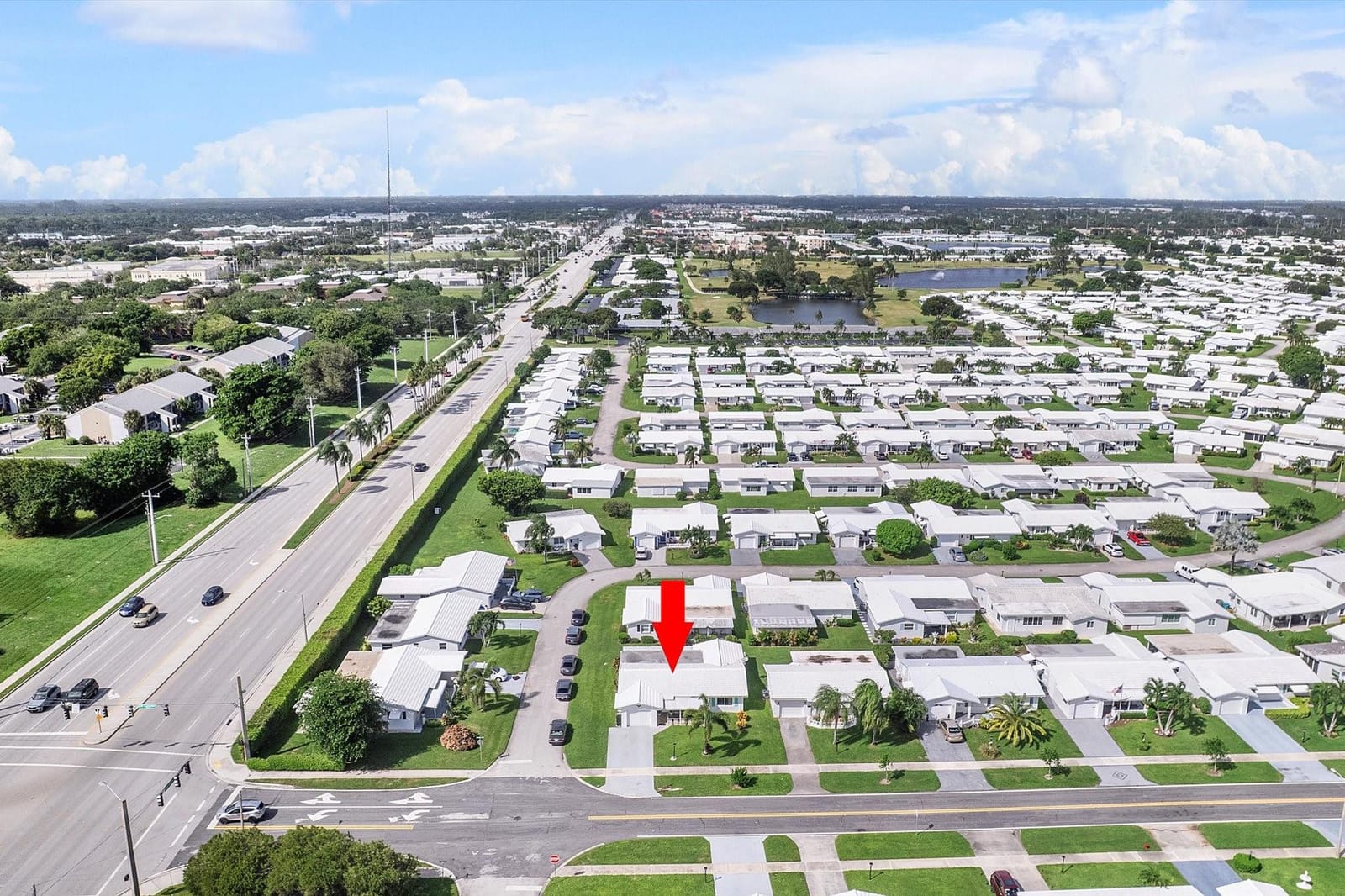 2399 SW Congress Boulevard, Boynton Beach, FL 33426 photo 23