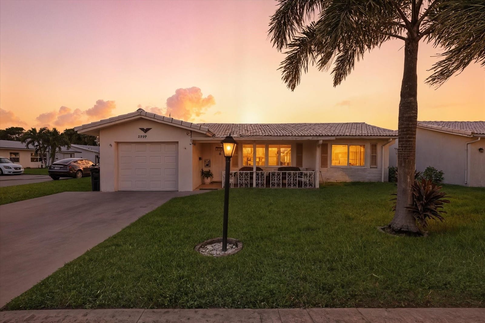 2399 SW Congress Boulevard, Boynton Beach, FL 33426 photo 24
