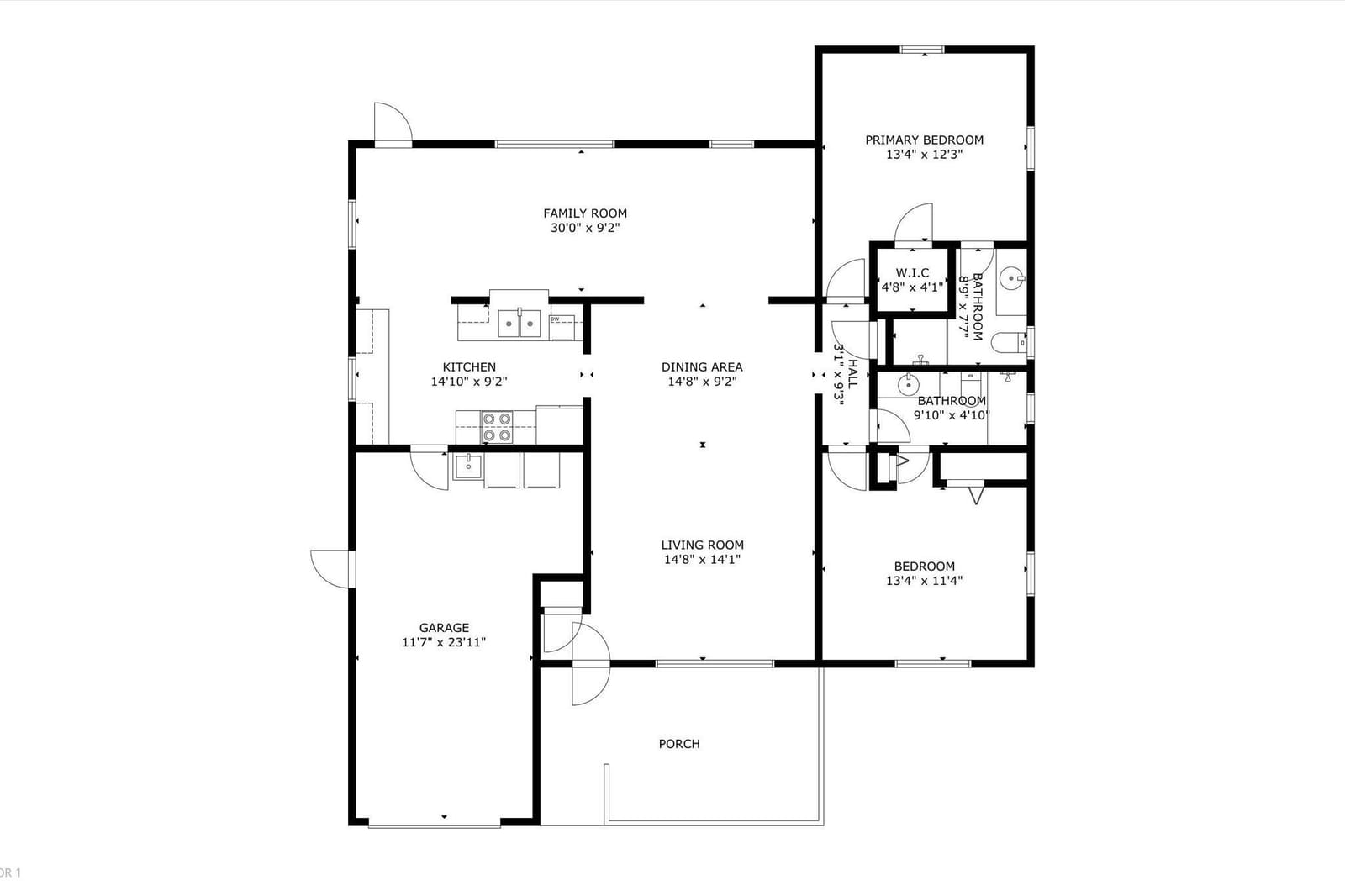 2399 SW Congress Boulevard, Boynton Beach, FL 33426 photo 26