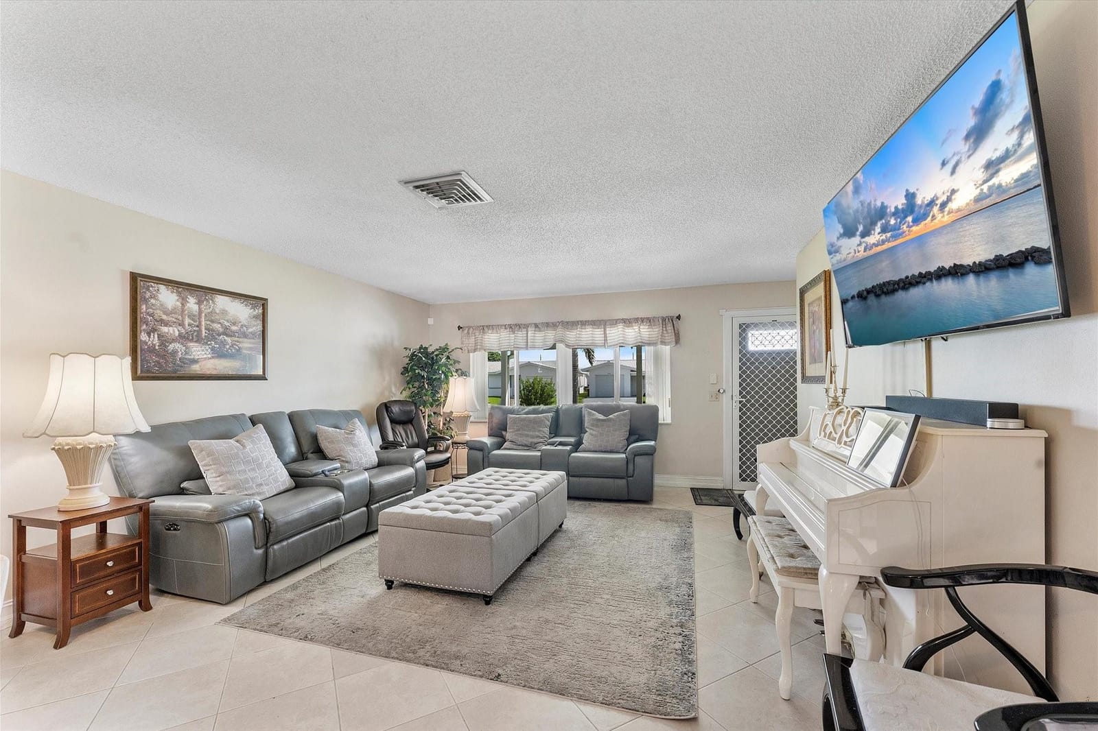 2399 SW Congress Boulevard — photo 4