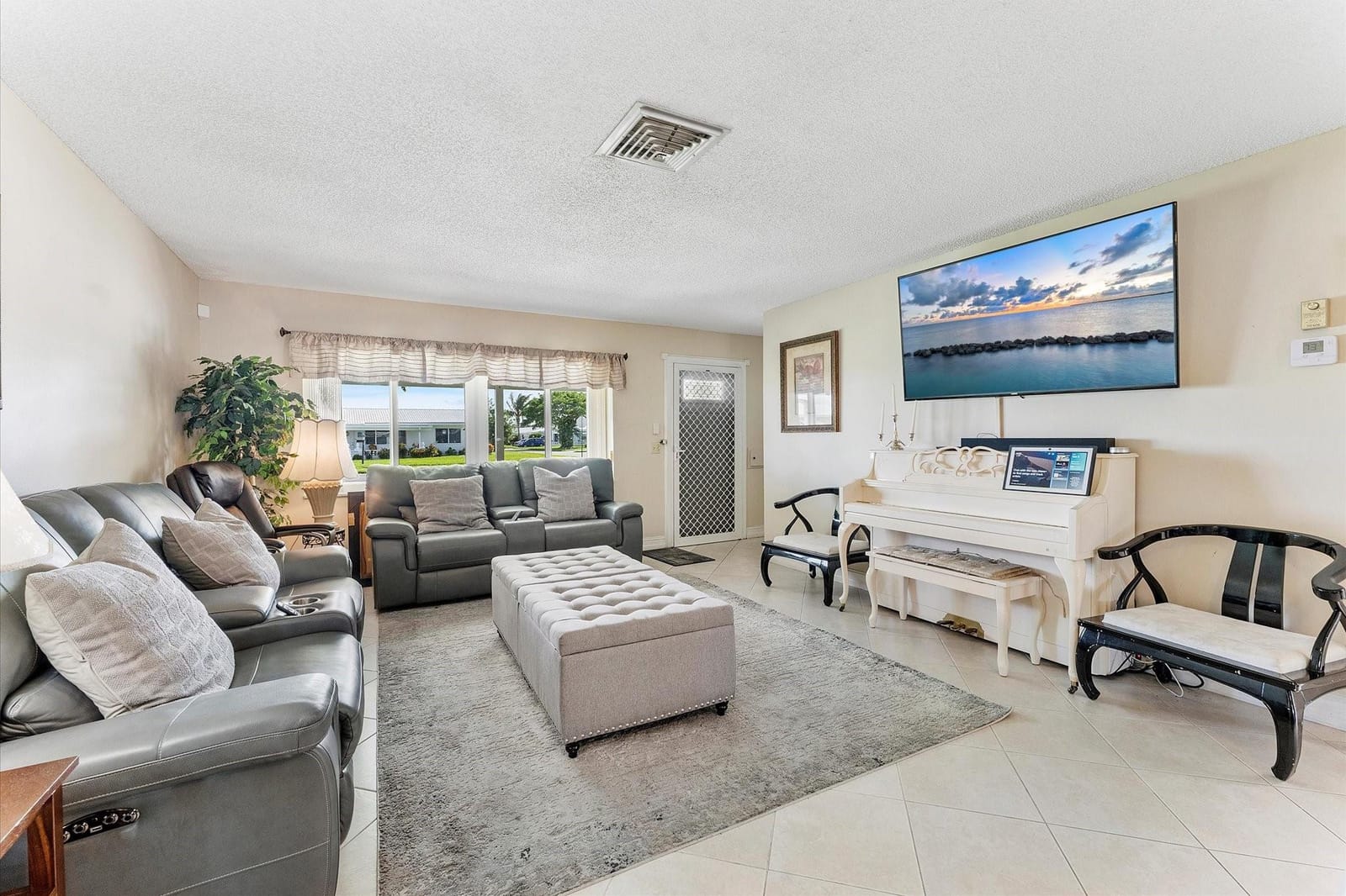 2399 SW Congress Boulevard — photo 5