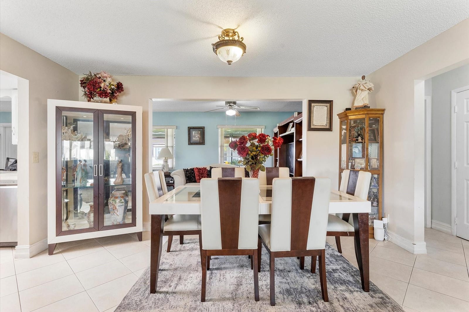 2399 SW Congress Boulevard — photo 7