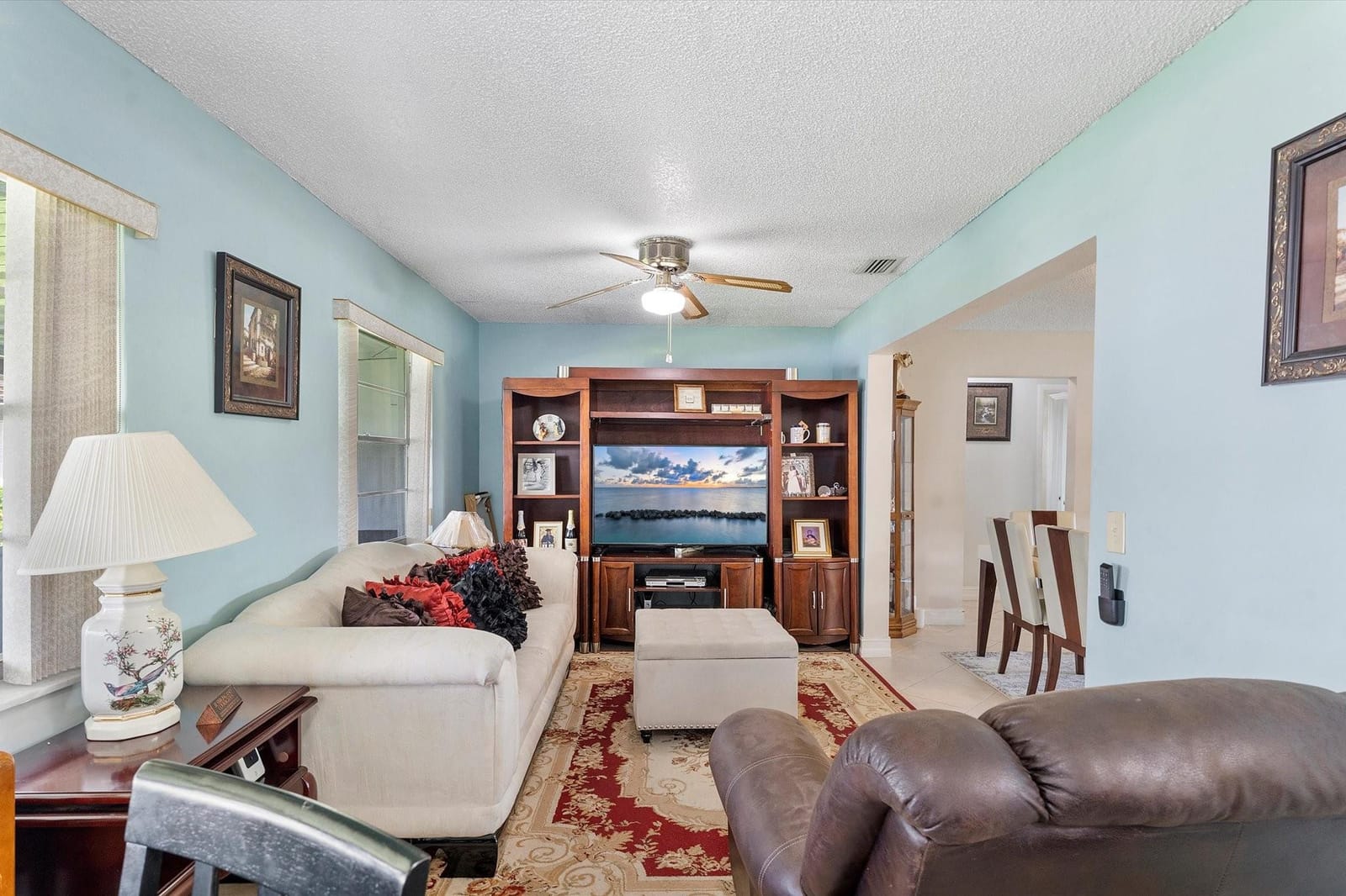 2399 SW Congress Boulevard — photo 8