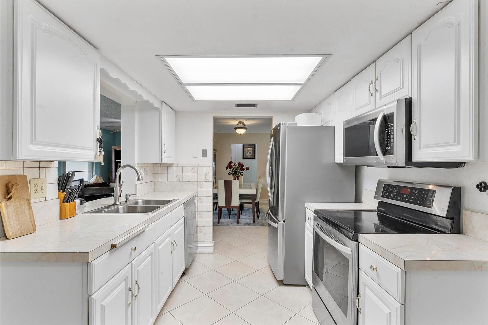 2399 SW Congress Boulevard — photo 9