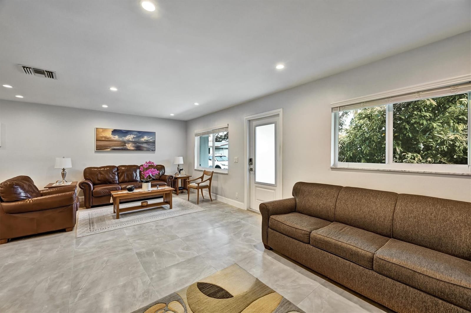2512 SW Natura Boulevard, Deerfield Beach, FL 33441 photo 11