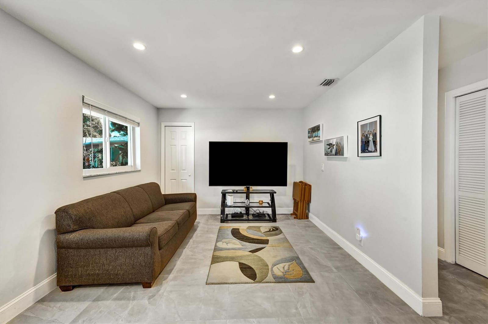 2512 SW Natura Boulevard, Deerfield Beach, FL 33441 photo 13