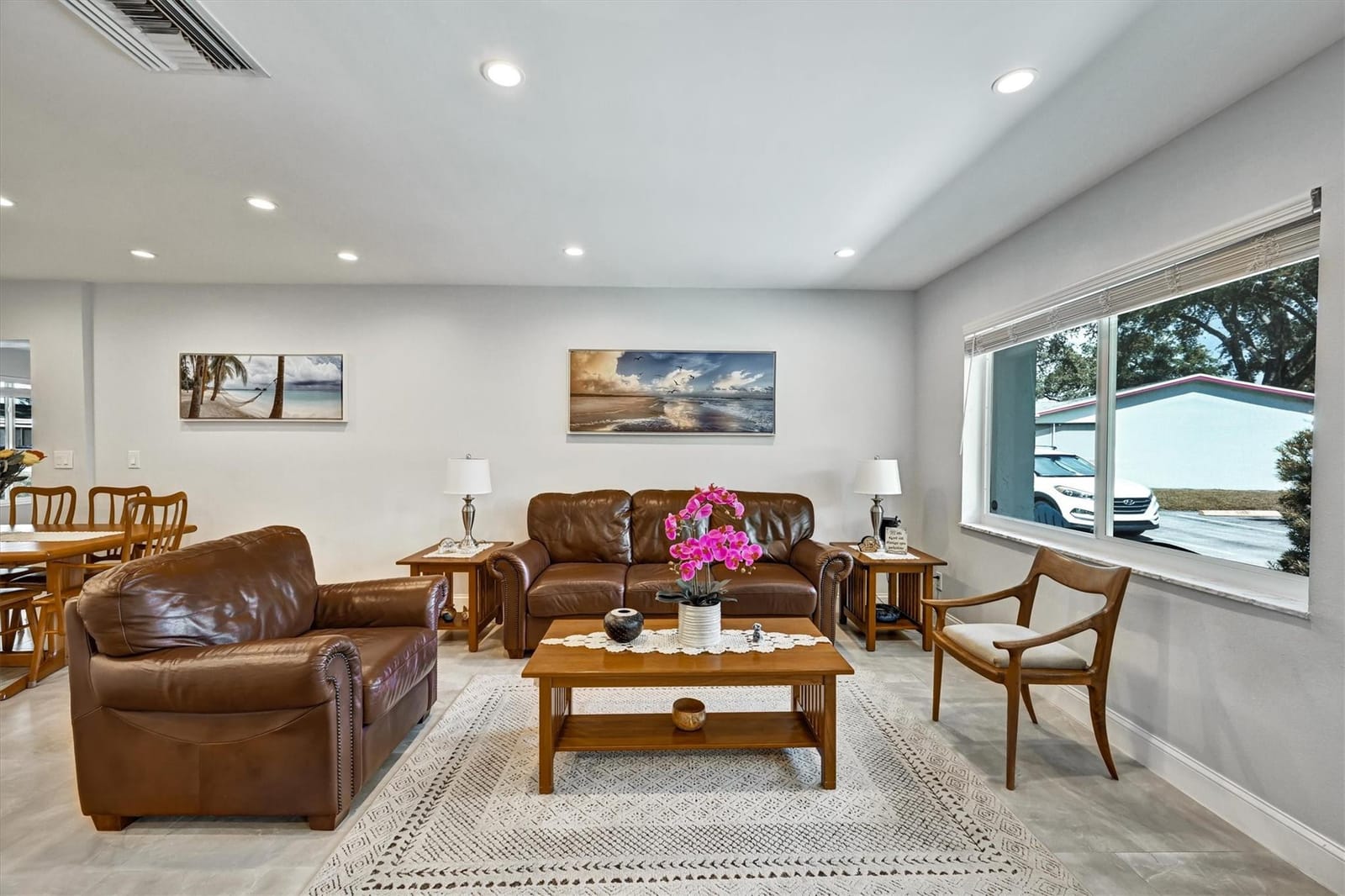 2512 SW Natura Boulevard, Deerfield Beach, FL 33441 photo 14