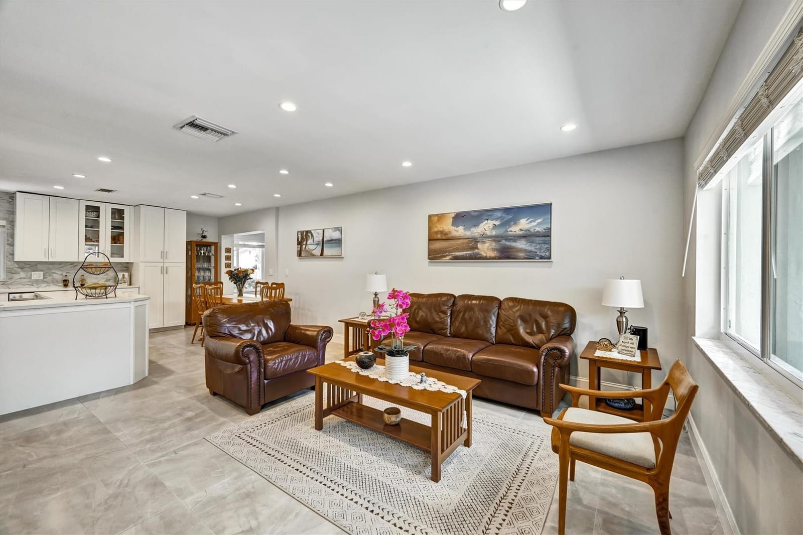 2512 SW Natura Boulevard, Deerfield Beach, FL 33441 photo 15
