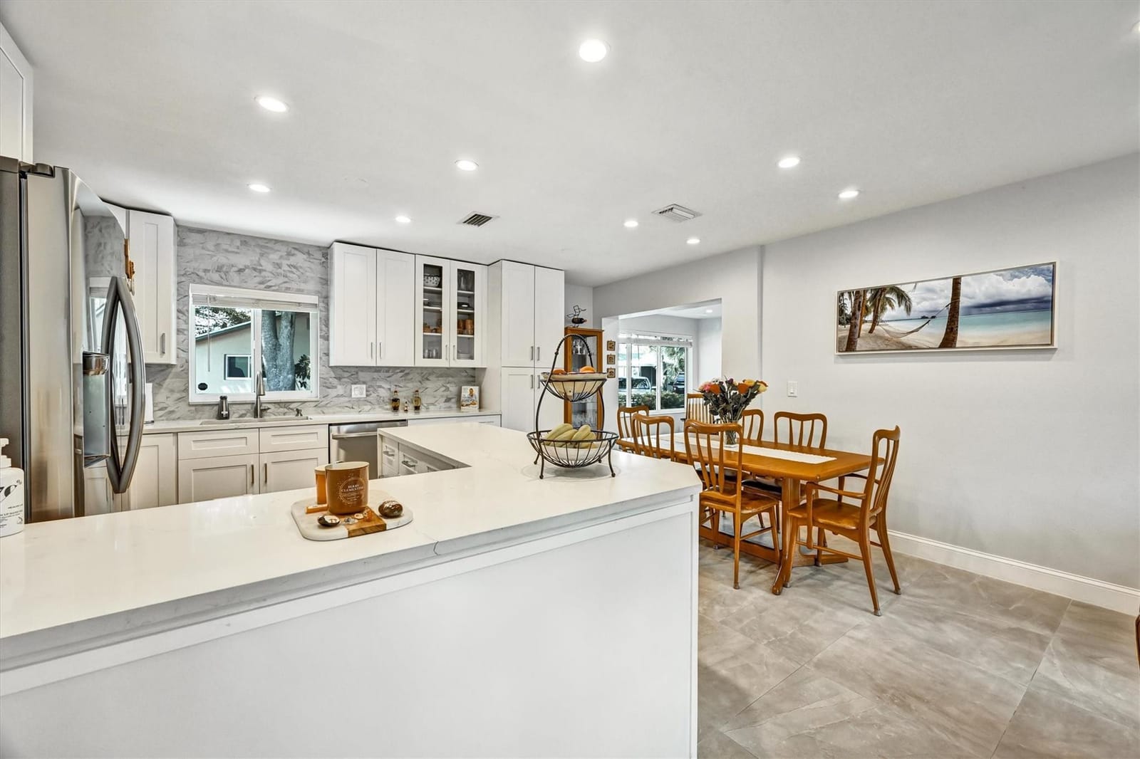2512 SW Natura Boulevard, Deerfield Beach, FL 33441 photo 16