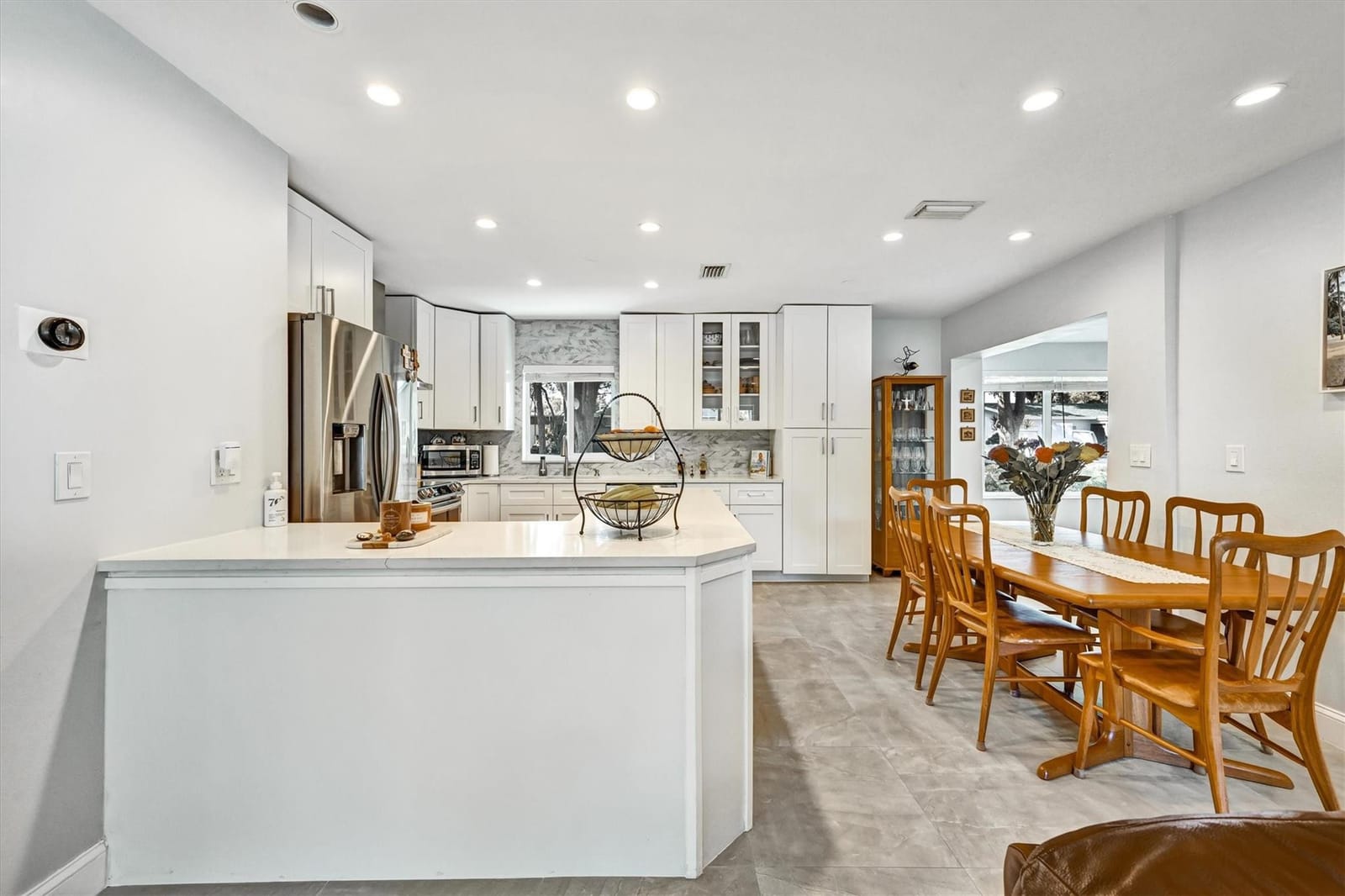 2512 SW Natura Boulevard, Deerfield Beach, FL 33441 photo 17