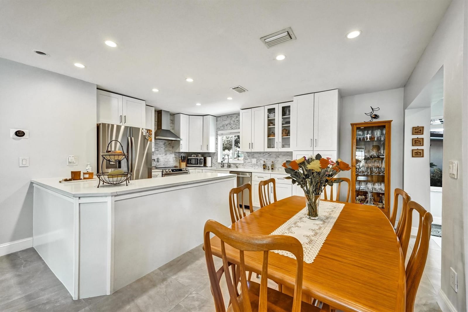 2512 SW Natura Boulevard, Deerfield Beach, FL 33441 photo 18