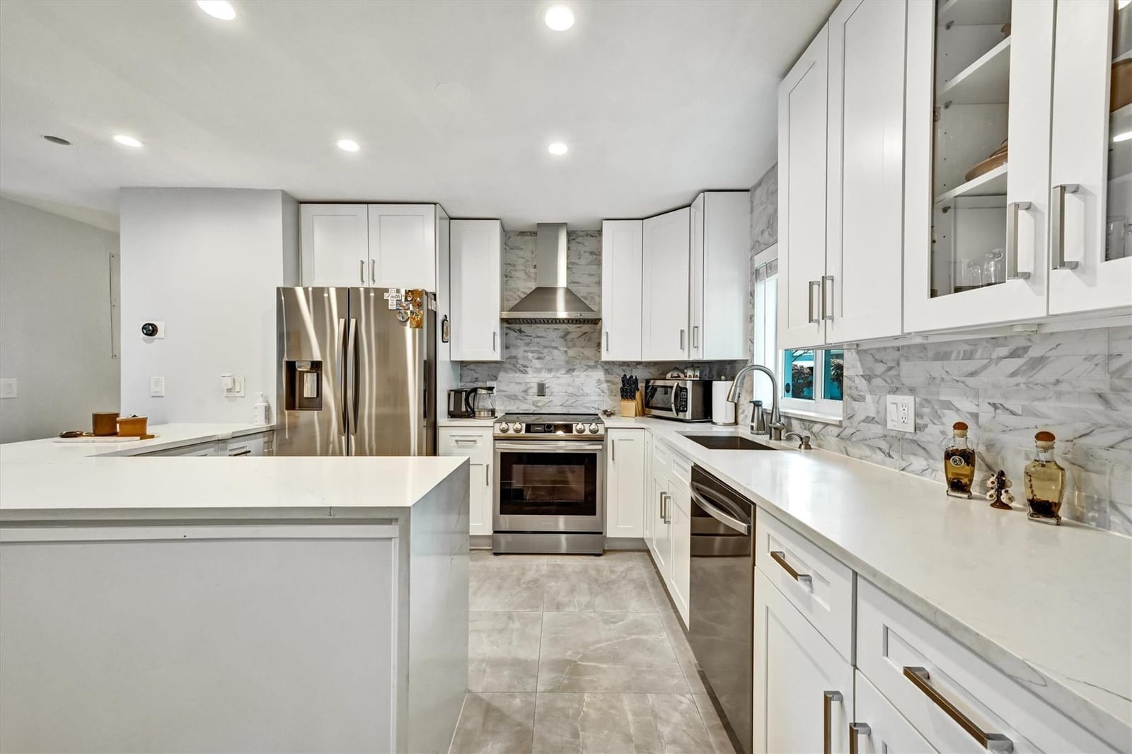 2512 SW Natura Boulevard, Deerfield Beach, FL 33441 photo 19