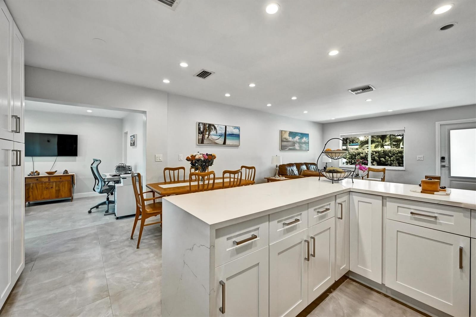2512 SW Natura Boulevard, Deerfield Beach, FL 33441 photo 21
