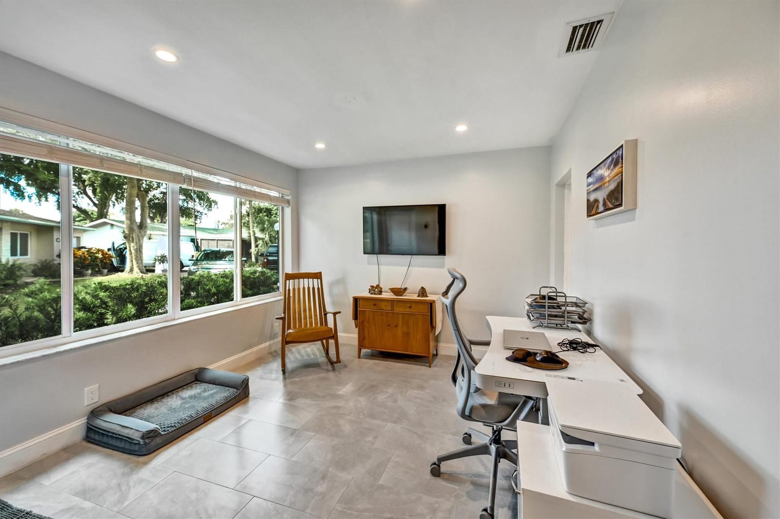 2512 SW Natura Boulevard, Deerfield Beach, FL 33441 photo 22