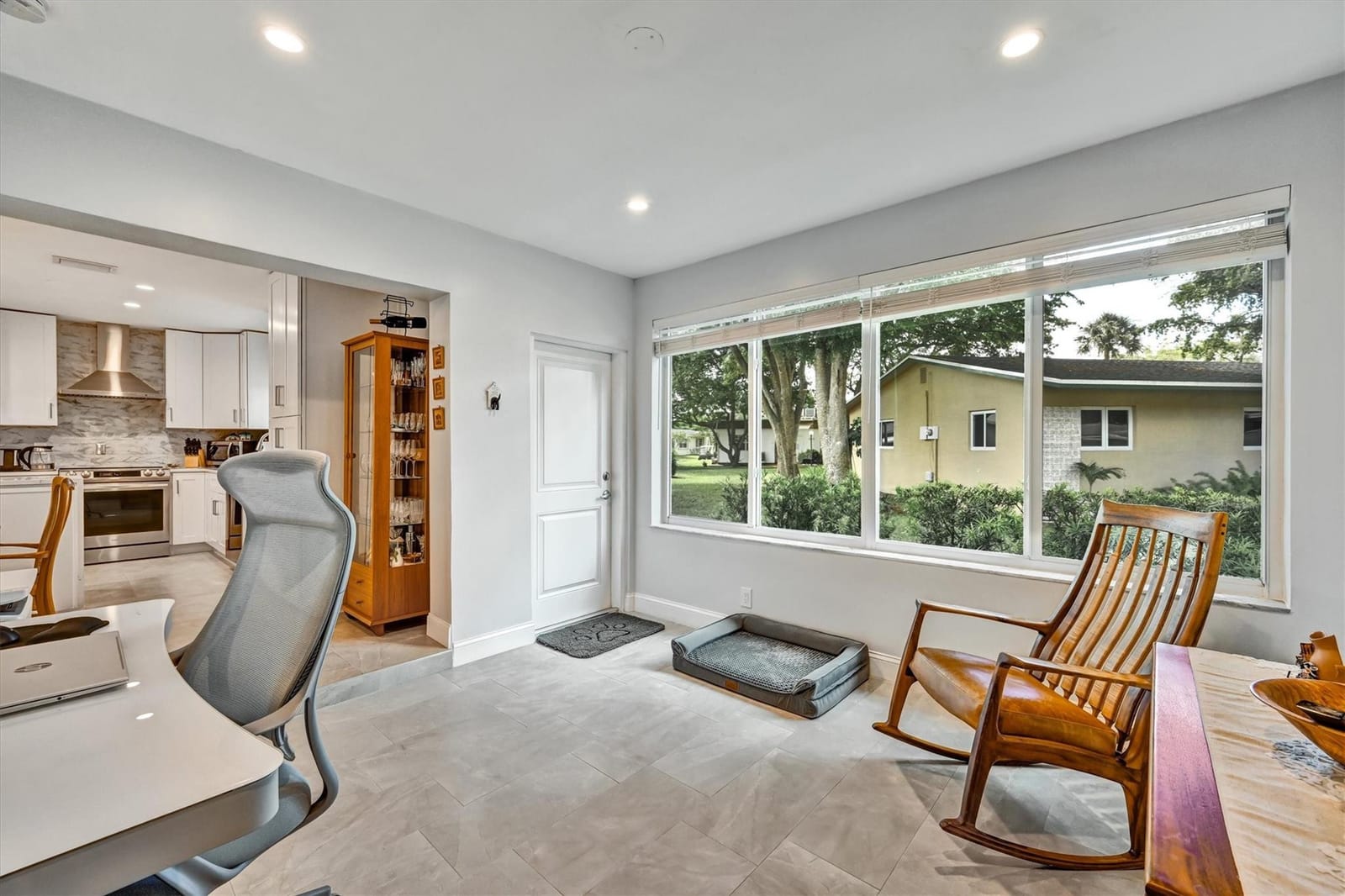 2512 SW Natura Boulevard, Deerfield Beach, FL 33441 photo 23