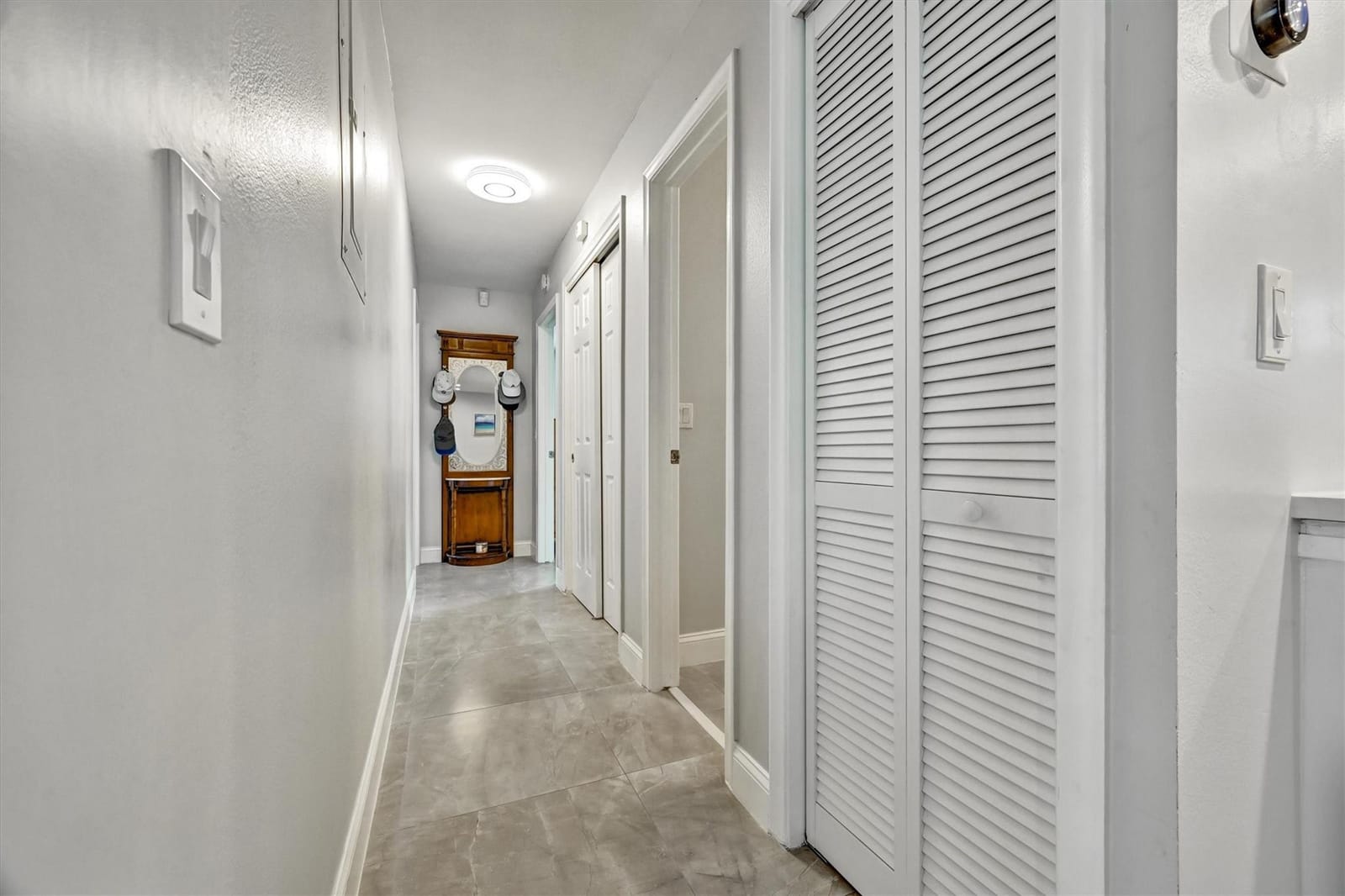 2512 SW Natura Boulevard, Deerfield Beach, FL 33441 photo 24