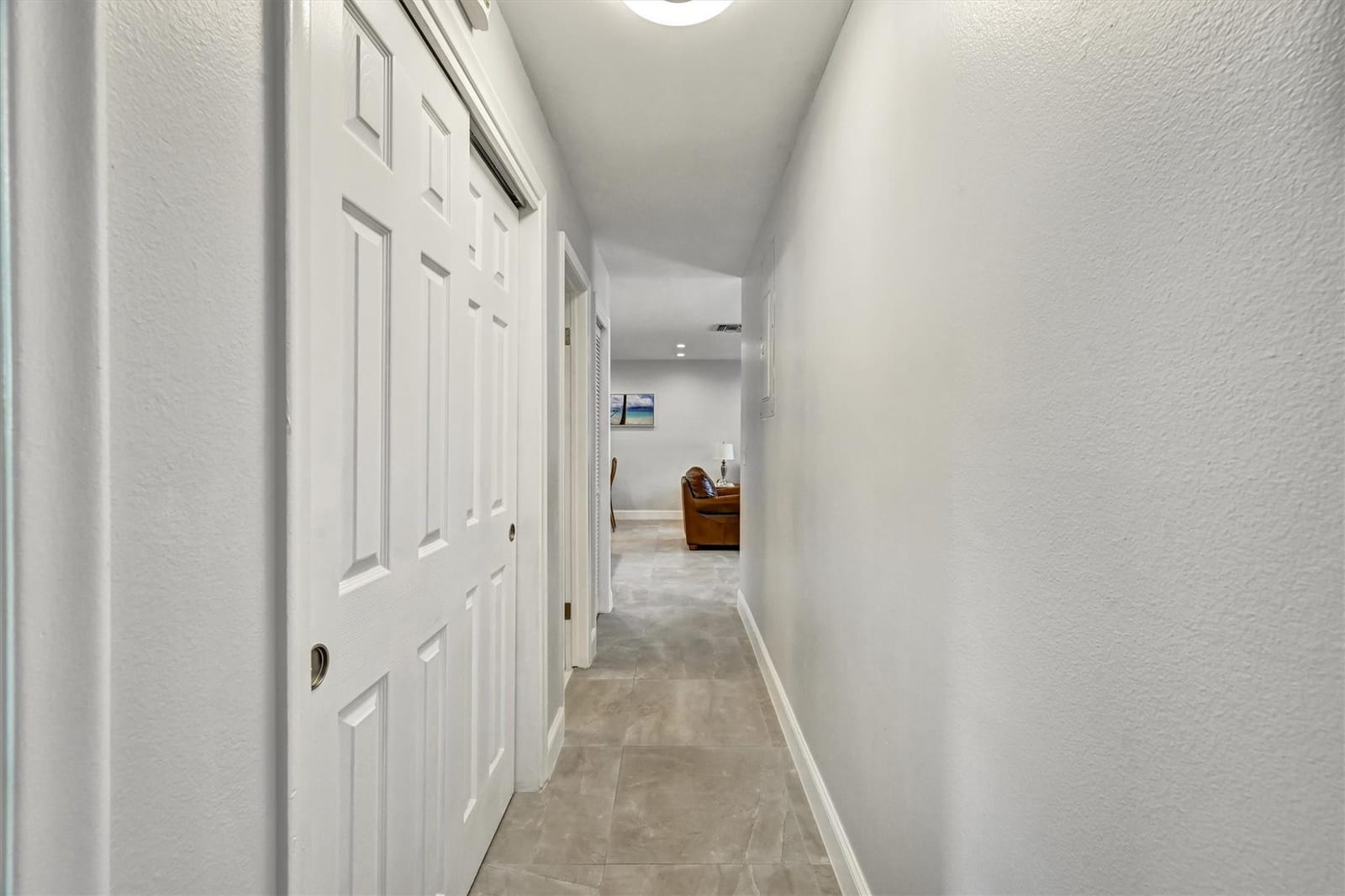 2512 SW Natura Boulevard, Deerfield Beach, FL 33441 photo 25