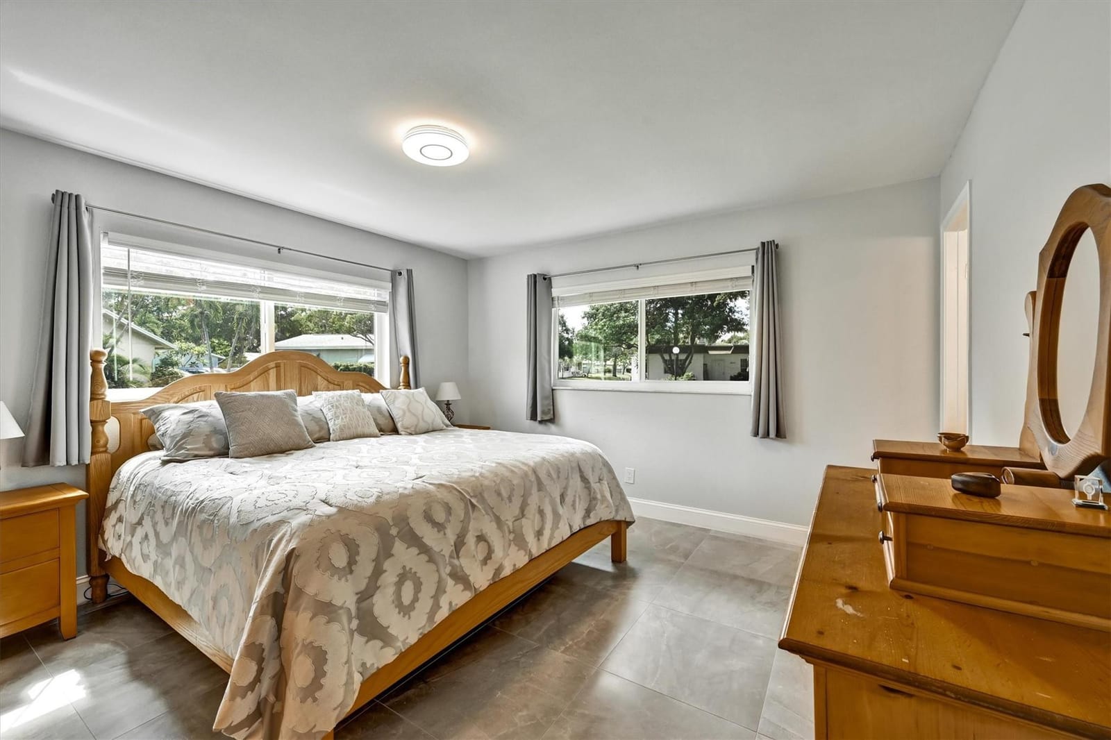 2512 SW Natura Boulevard, Deerfield Beach, FL 33441 photo 26