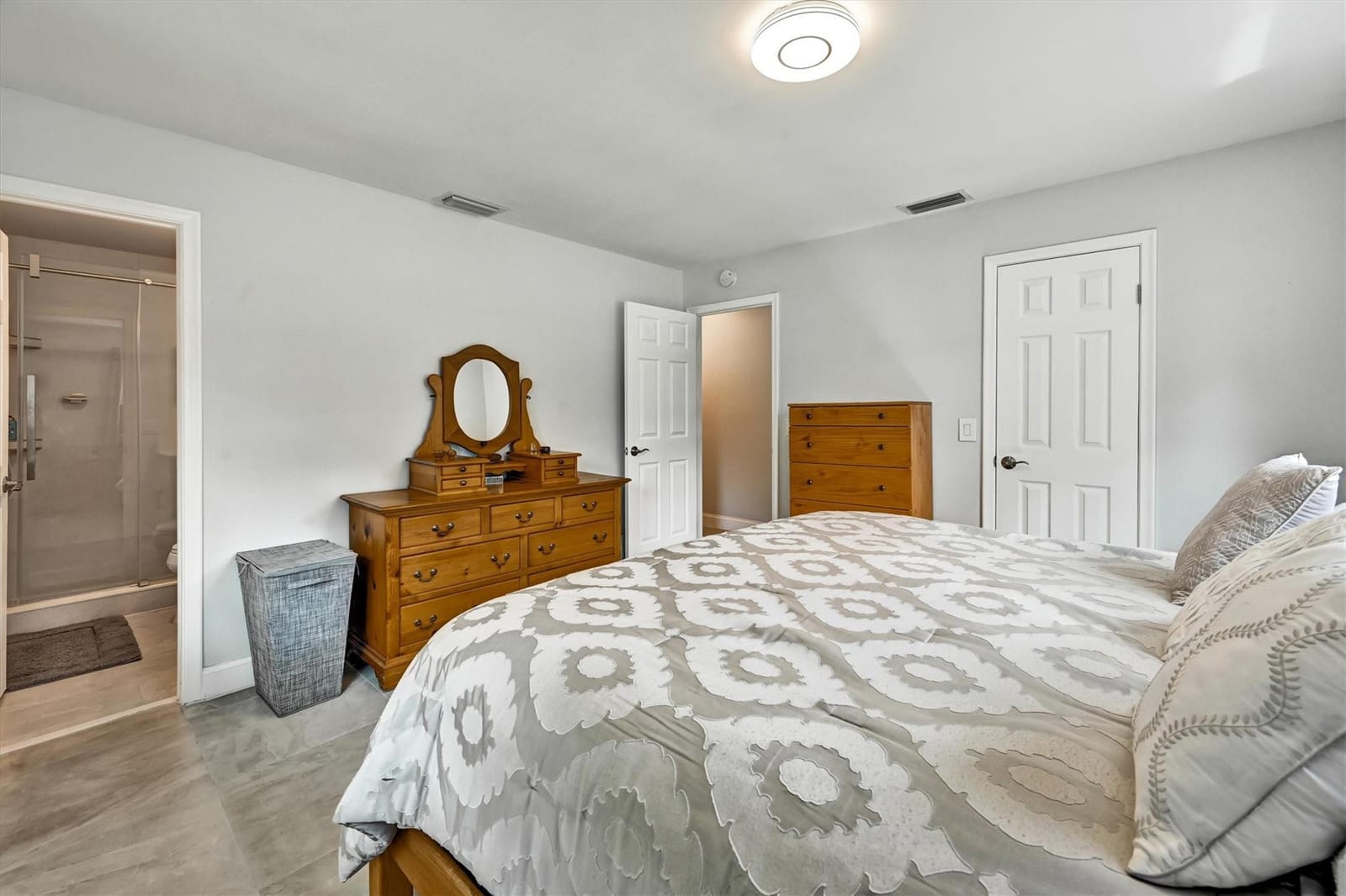 2512 SW Natura Boulevard, Deerfield Beach, FL 33441 photo 27