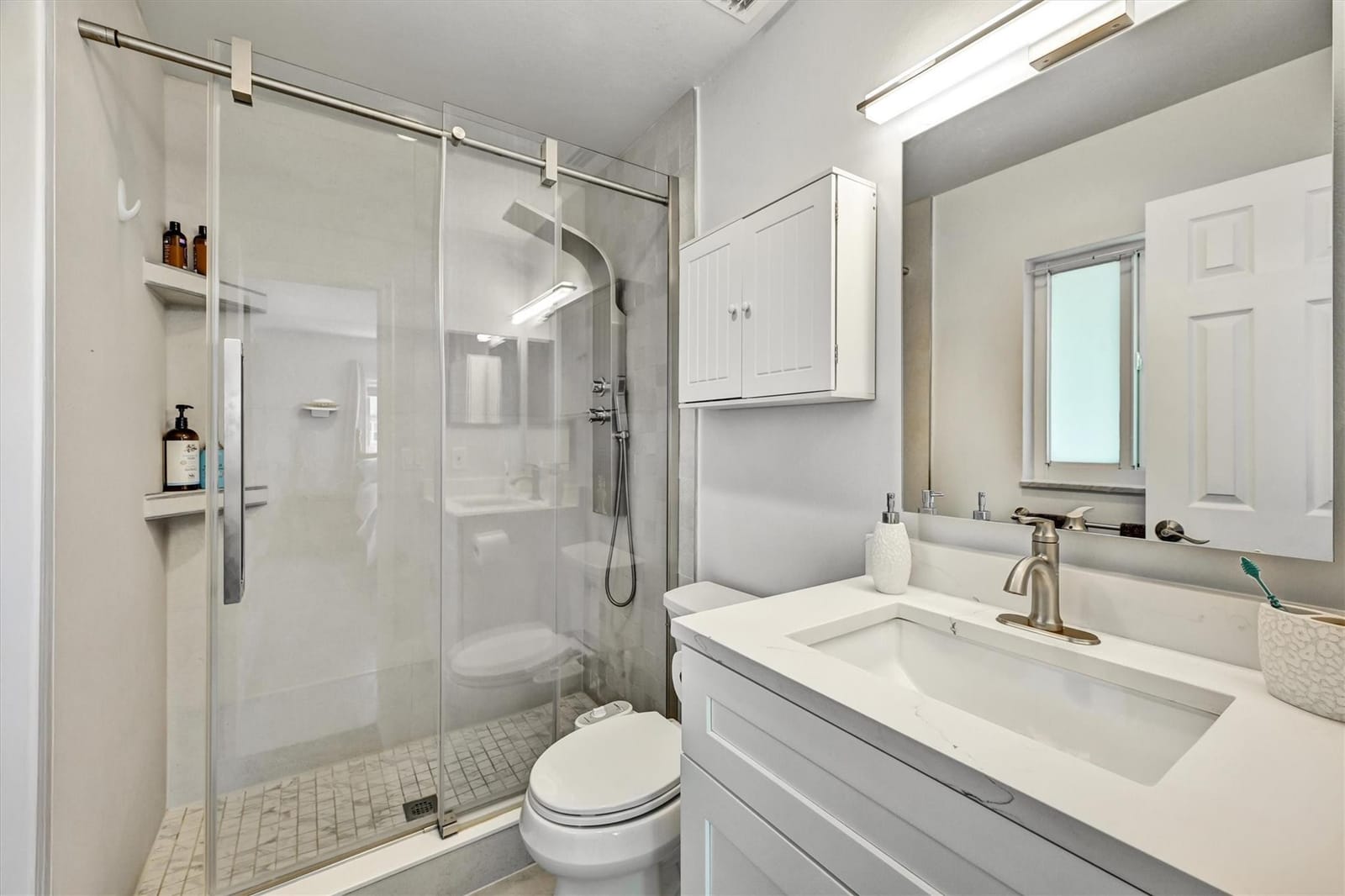 2512 SW Natura Boulevard, Deerfield Beach, FL 33441 photo 28