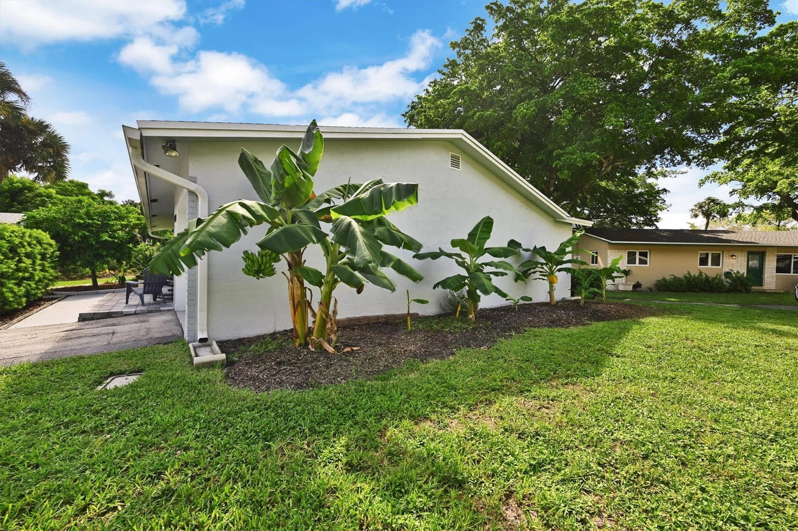 2512 SW Natura Boulevard, Deerfield Beach, FL 33441 photo 5
