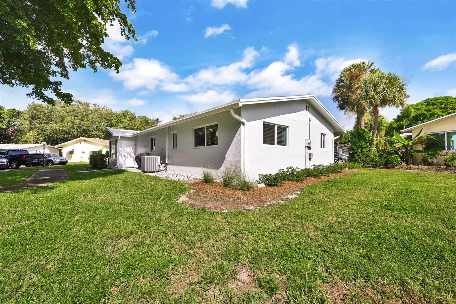 2512 SW Natura Boulevard, Deerfield Beach, FL 33441 photo 8