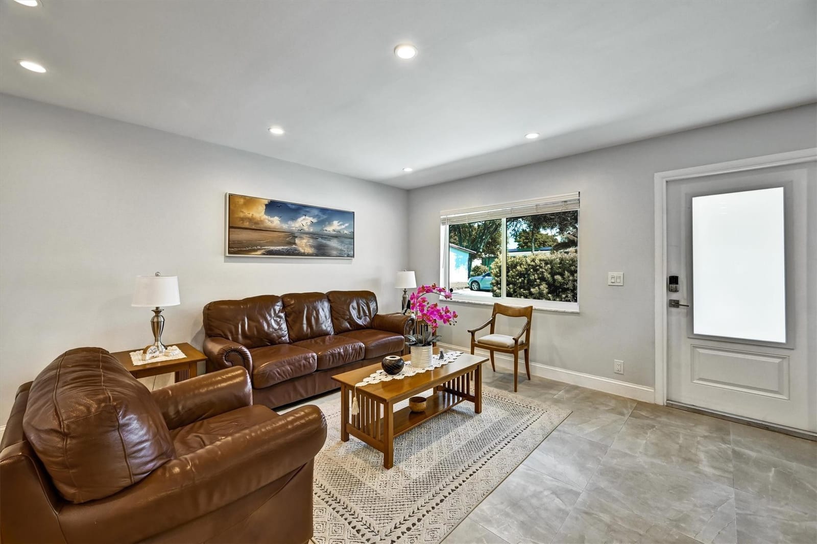 2512 SW Natura Boulevard, Deerfield Beach, FL 33441 photo 10