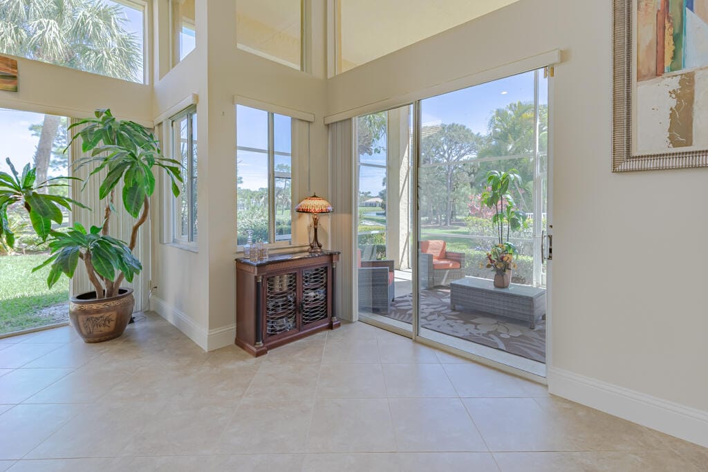 2488 SW Longwood Drive, Palm City, FL 34990 photo 11