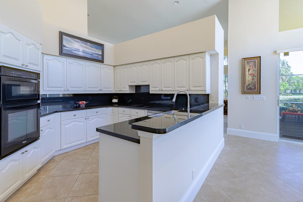 2488 SW Longwood Drive, Palm City, FL 34990 photo 16
