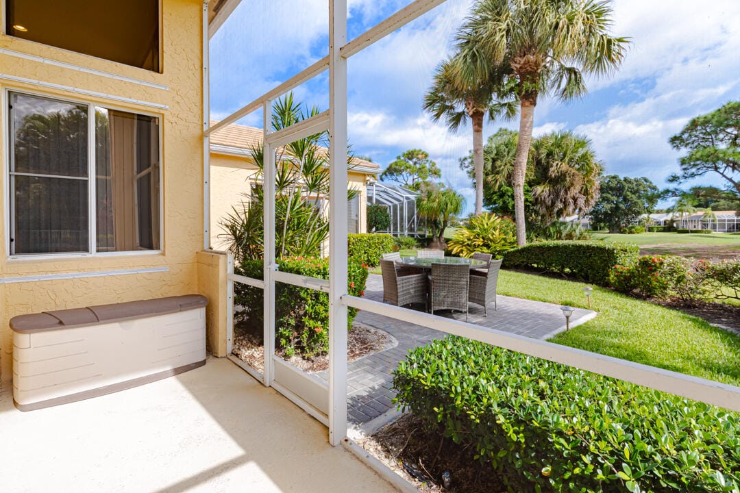 2488 SW Longwood Drive, Palm City, FL 34990 photo 20