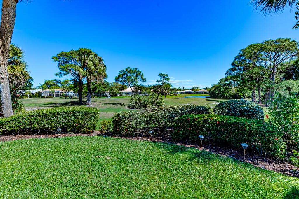2488 SW Longwood Drive, Palm City, FL 34990 photo 25