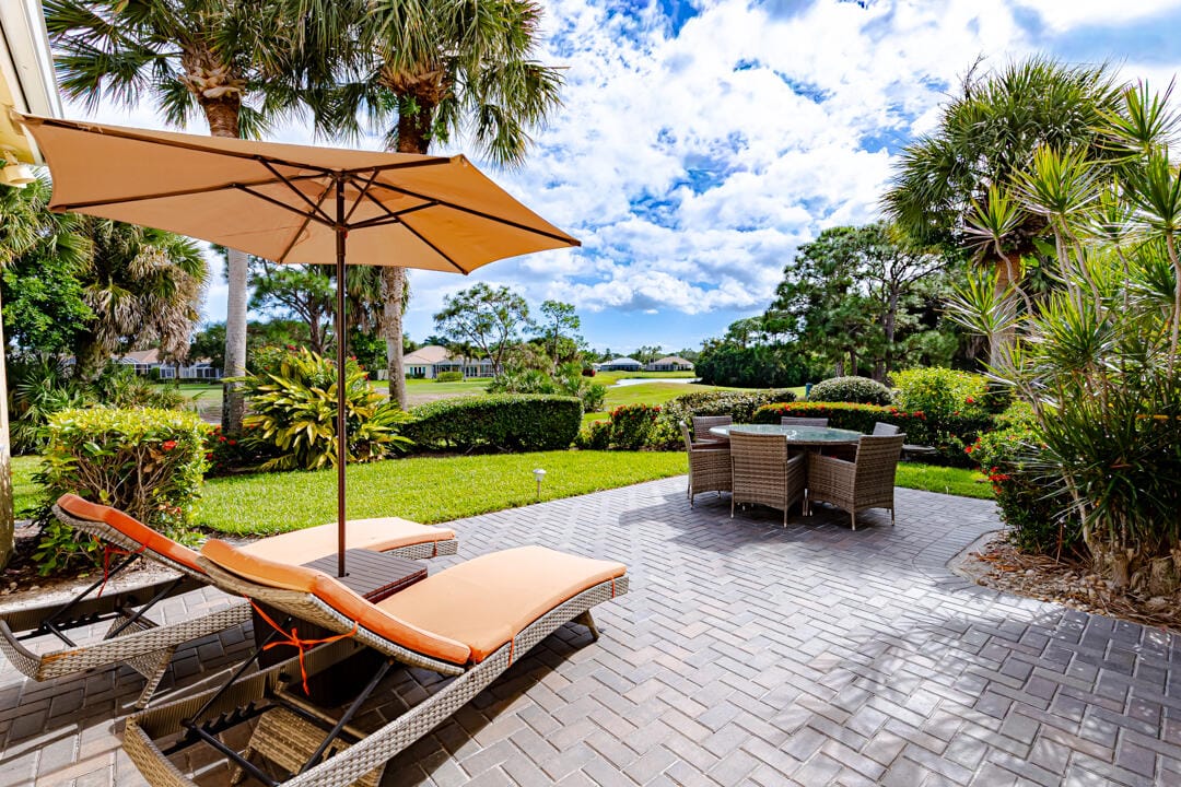 2488 SW Longwood Drive, Palm City, FL 34990 photo 4