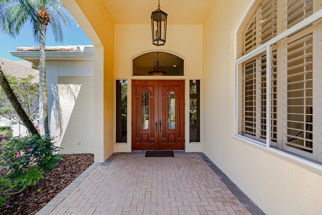 2488 SW Longwood Drive, Palm City, FL 34990 photo 5