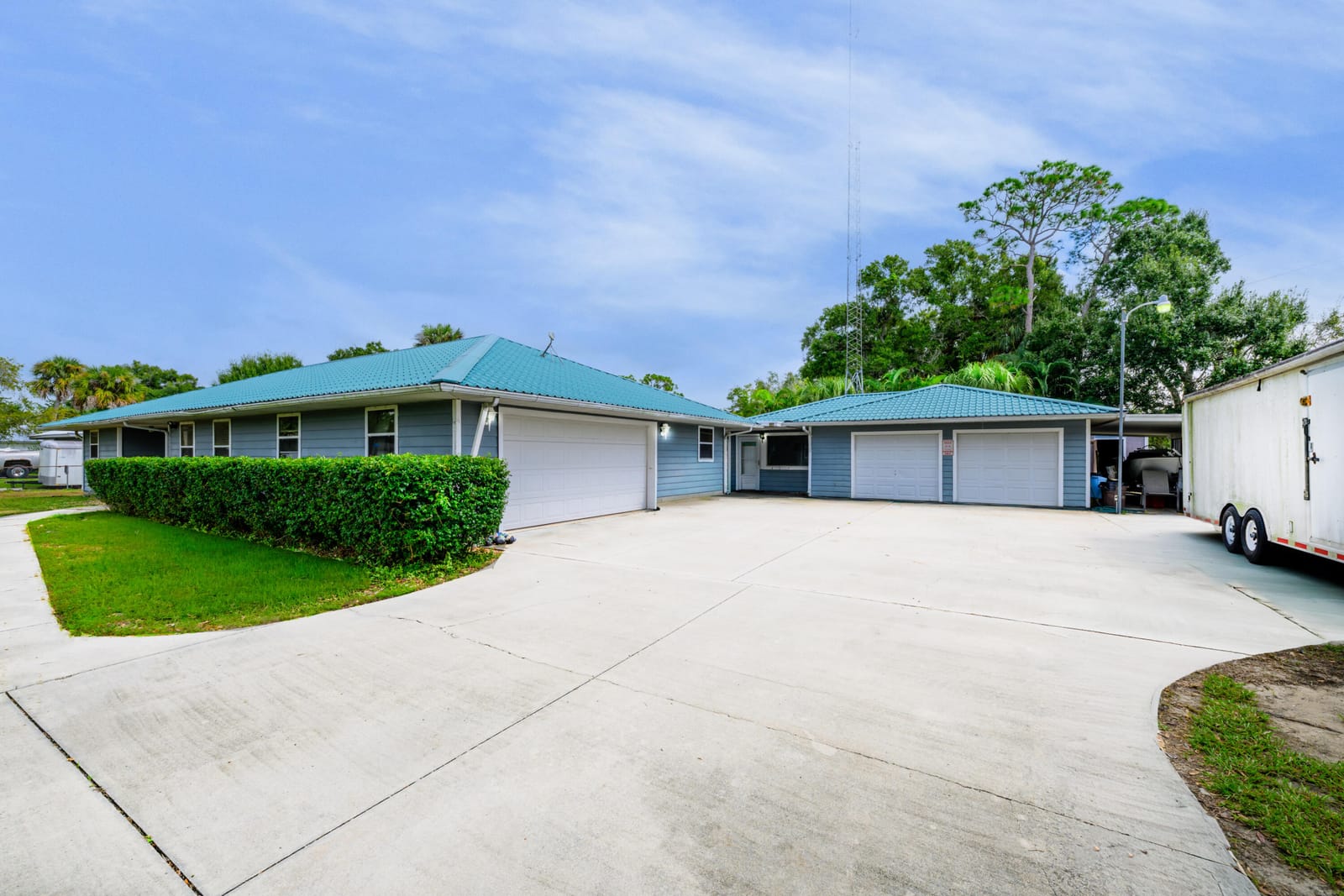 588 NE 28th Avenue, Okeechobee, FL 34972 photo 2