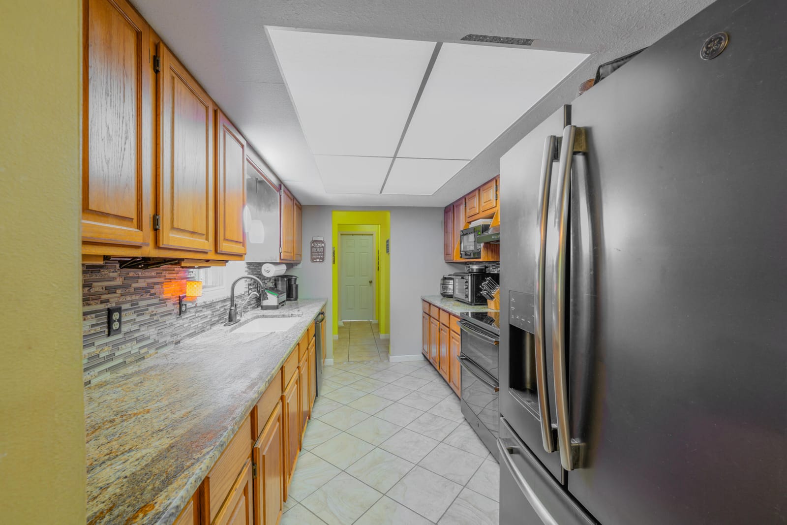 588 NE 28th Avenue, Okeechobee, FL 34972 photo 11