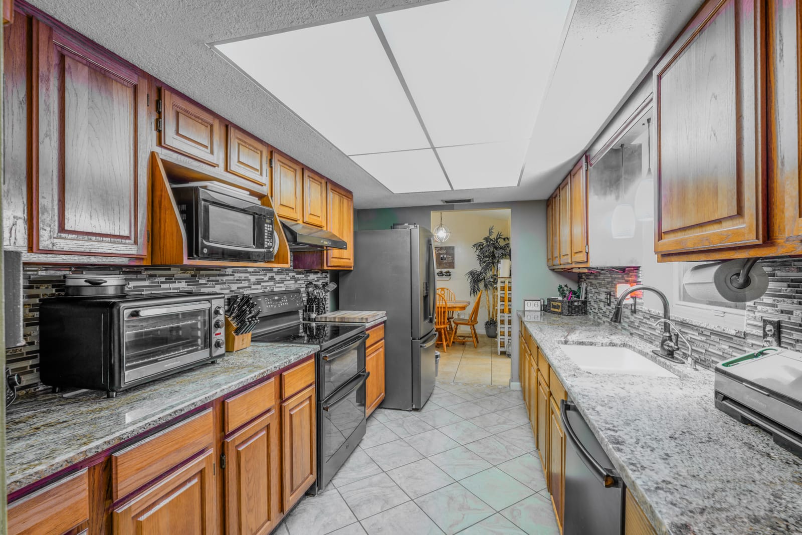 588 NE 28th Avenue, Okeechobee, FL 34972 photo 12