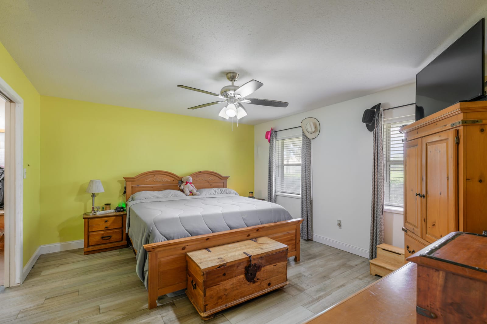588 NE 28th Avenue, Okeechobee, FL 34972 photo 13