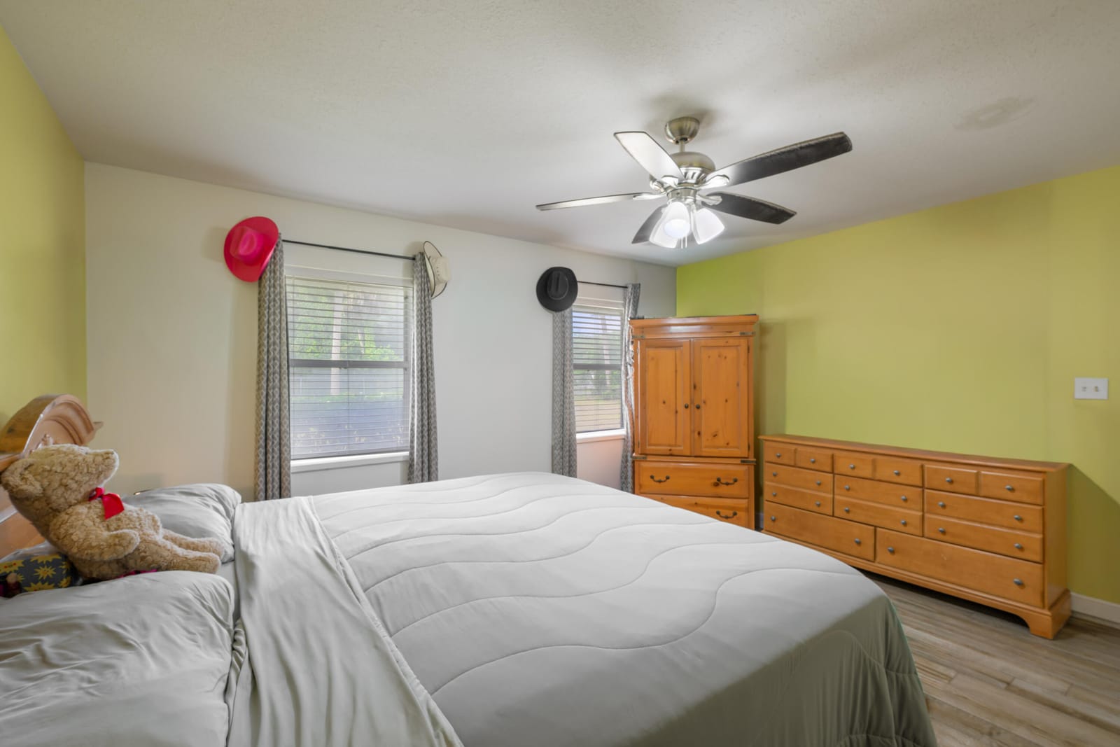 588 NE 28th Avenue, Okeechobee, FL 34972 photo 14